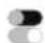 AEG BSS772280B - OK - 3