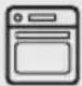 AEG BSS772280B - FEHLERSUCHE - 2