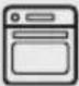 AEG BSS772280B - COTTURA SU UN LIVELLO Biscotti - 3