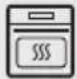 AEG BSS772280B - Madlavningstabeller for testinstitutter - 20