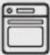 AEG BSS772280B - Informazioni per gli istituti di prova - 8