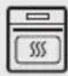 AEG BSS772280B - Information for test institutes - 18