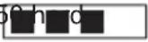 AEG BSS772280B - How to set: Water hardness - 7