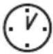 AEG BSS772280B - How to set: Water hardness - 3