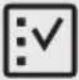 AEG BSS772280B - Handhabung: Fehlercodes - 1
