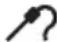AEG BSS772280B - Voedselsensor - 5