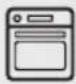 AEG BSS772280B - Information for test institutes - 13