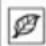 AEG BSS772280B - Energibesparelse - 1