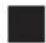 AEG BFB8000QM1 - Generelt overblick - 4