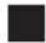 AEG BSK772280M - Panorama generale - 9