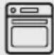 AEG BSK772280M - Cosa fare se... - 1