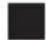 AEG BSK772280M - Panorama generale - 8