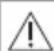 AEG BSK772280M - UTILISATION QUOTIDENNE - 1