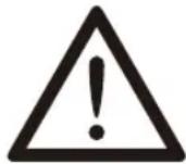 BLAUPUNKT Skagen 370 DAB BT - FR Instructions d'installation - 1