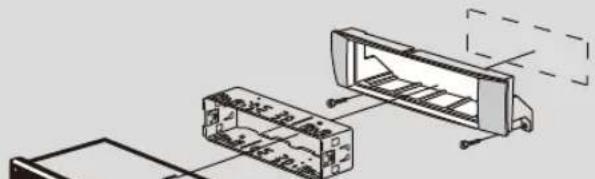 BLAUPUNKT Skagen 370 DAB BT - Note di sicurezza - 8