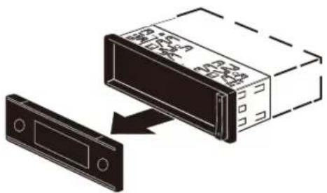BLAUPUNKT Skagen 370 DAB BT - Consignes de sécurité - 10