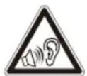 BLAUPUNKT Skagen 370 DAB BT - Symboler brugt - 1