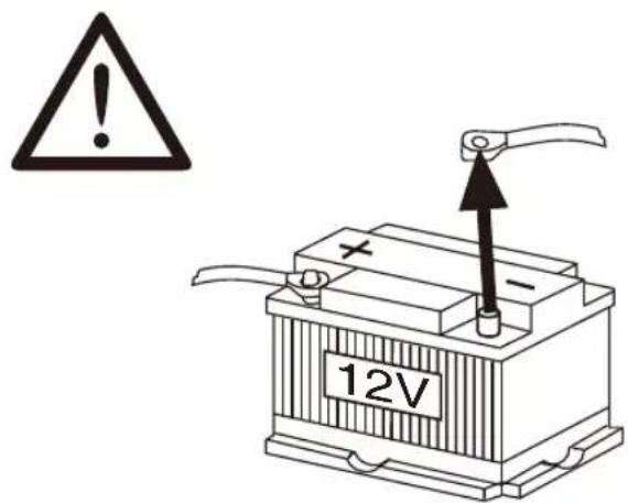BLAUPUNKT Skagen 370 DAB BT - Bezpečnostní poukyny - 3