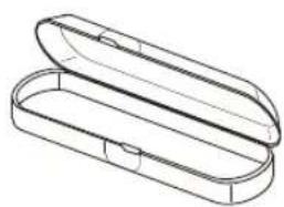 BLAUPUNKT Skagen 370 DAB BT - Note di sicurezza - 2