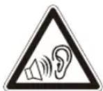 BLAUPUNKT Skagen 370 DAB BT - Gör indstillinger i menuen "VOLUME" PÄ VOLUME - 1