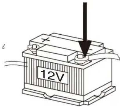 BLAUPUNKT Skagen 370 DAB BT - Pasma w USA: - 5