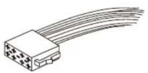 BLAUPUNKT Skagen 370 DAB BT - Sikkerhedsinstruktioner - 5