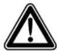 BLAUPUNKT Doha 112 BT - FR Instructions d'installation - 1