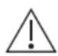 AEG TR3060TW - Sicurezza dei bambini e delle persone vulnerabili - 1