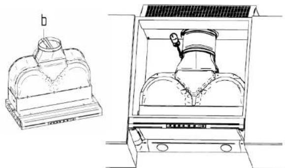 AEG ULSLLF150A - Montage - 3