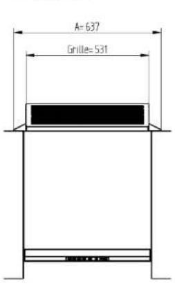 AEG ULSLLF150A - Montage - 3