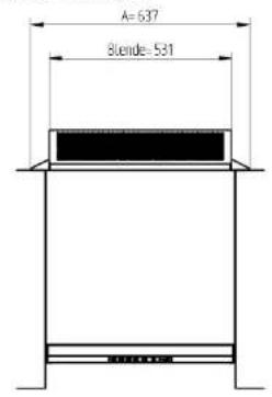 AEG ULSLLF150A - Montage - 4