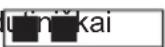 AEG BSE772380B - Kaip nustatyti: Vandens kietumas - 6