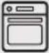 AEG BSE772380B - Информация за изпитващи лаборатории - 3