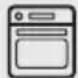 AEG BSE772380B - Informācija pārbaudes iestādēm - 15