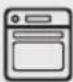 AEG BSE772380B - Teave testimisasutustele - 19