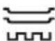 AEG BSE772380B - FONCTIONS STANDARD - 11