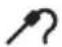 AEG BSE772380B - Sonde de cuisson - 2