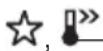 AEG BSE772380B - Блокировка кнопок - 1