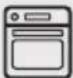 AEG BSE772380B - Informacija patikros įstaigoms - 3
