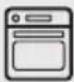 AEG BSE772380B - Teave testimisasutustele - 14
