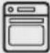 AEG BSE772380B - Risinājums - 1