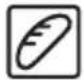 AEG KME761080M - FONCTIONS STANDARD - 15