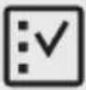AEG KME761080M - Handhabung: Fehlercodes - 2