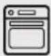 AEG KMF761080M - Informations pour les organismes de contrôle - 11