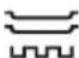AEG KMF761080M - FONCTIONS STANDARD - 10