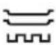 AEG KMF761080M - Verwarmingsfuncties - 10