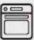 AEG KMF761080M - Que faire si... - 4