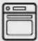 AEG KME565060M - Cosa fare se... - 1