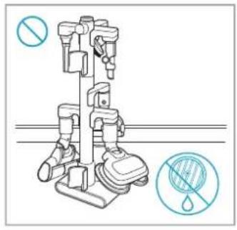 AEG AP81HB25SH - AEG - 38