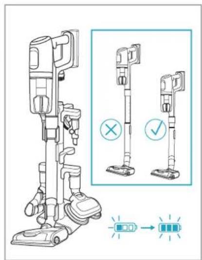 AEG AP81HB25SH - AEG - 4